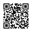 QR kód na túto stránku trnava.oma.sk u jeruzalemska 1A