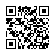QR kód na túto stránku trnava.oma.sk u jeruzalemska 21