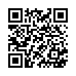 QR kód na túto stránku trnava.oma.sk u jeruzalemska 43