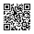 QR kód na túto stránku trnava.oma.sk u jesenskeho 5A