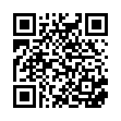 QR kód na túto stránku trnava.oma.sk u johna-dopyeru 23