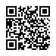 QR kód na túto stránku trnava.oma.sk u johna-dopyeru 4
