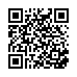QR kód na túto stránku trnava.oma.sk u johna-dopyeru 69