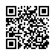 QR kód na túto stránku trnava.oma.sk u johna-dopyeru 8A