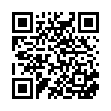 QR kód na túto stránku trnava.oma.sk u johna-dopyeru 90