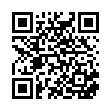 QR kód na túto stránku trnava.oma.sk u johna-dopyeru 96