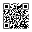 QR kód na túto stránku trnava.oma.sk u jozefa-adamca 22