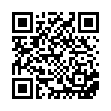 QR kód na túto stránku trnava.oma.sk u juraja-fandlyho 12