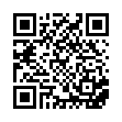 QR kód na túto stránku trnava.oma.sk u juraja-fandlyho 20