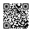 QR kód na túto stránku trnava.oma.sk u juraja-slottu 33