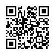 QR kód na túto stránku trnava.oma.sk u juraja-slottu 7