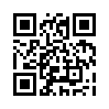 QR kód na túto stránku https://trnava.oma.sk/u/k-jezika