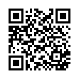 QR kód na túto stránku trnava.oma.sk u kamenny-mlyn 1