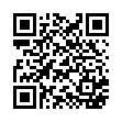 QR kód na túto stránku trnava.oma.sk u kamenny-mlyn 2