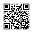 QR kód na túto stránku trnava.oma.sk u kapitulska 20A