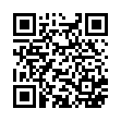 QR kód na túto stránku trnava.oma.sk u kapitulska 20B