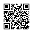 QR kód na túto stránku trnava.oma.sk u kapitulska 24
