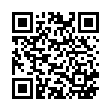 QR kód na túto stránku trnava.oma.sk u kapitulska 5