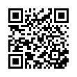 QR kód na túto stránku trnava.oma.sk u karola-jezika 15