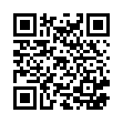 QR kód na túto stránku trnava.oma.sk u karpatska