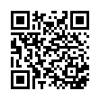 QR kód na túto stránku trnava.oma.sk u kocelova 18