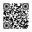 QR kód na túto stránku trnava.oma.sk u kollarova 10