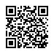 QR kód na túto stránku trnava.oma.sk u kollarova 23
