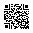 QR kód na túto stránku trnava.oma.sk u kollarova 33