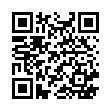 QR kód na túto stránku trnava.oma.sk u komenskeho 21