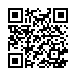 QR kód na túto stránku trnava.oma.sk u komenskeho 22