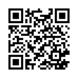 QR kód na túto stránku trnava.oma.sk u komenskeho 26