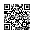 QR kód na túto stránku trnava.oma.sk u komenskeho 5
