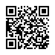 QR kód na túto stránku trnava.oma.sk u koniarekova 18