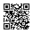 QR kód na túto stránku trnava.oma.sk u koniarekova 2