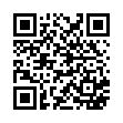 QR kód na túto stránku trnava.oma.sk u koniarekova 21