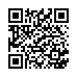 QR kód na túto stránku trnava.oma.sk u konstantina-culena 13