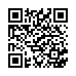 QR kód na túto stránku trnava.oma.sk u konstantina-culena 1A