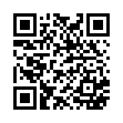 QR kód na túto stránku trnava.oma.sk u konvalinkova 1
