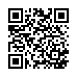 QR kód na túto stránku trnava.oma.sk u kopankova 15
