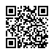 QR kód na túto stránku trnava.oma.sk u kopankova 44