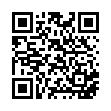 QR kód na túto stránku trnava.oma.sk u kozacka 44