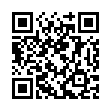 QR kód na túto stránku trnava.oma.sk u kozacka 6