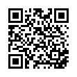 QR kód na túto stránku trnava.oma.sk u kozacka 64