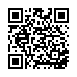 QR kód na túto stránku trnava.oma.sk u kozacka 71