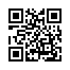QR kód na túto stránku trnava.oma.sk u krajna 3