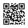 QR kód na túto stránku trnava.oma.sk u krajna 5