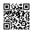 QR kód na túto stránku trnava.oma.sk u kratka 14