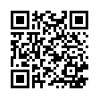 QR kód na túto stránku trnava.oma.sk u kukucinova 19