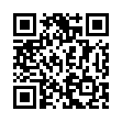 QR kód na túto stránku trnava.oma.sk u kukucinova 2