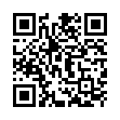 QR kód na túto stránku trnava.oma.sk u kukucinova 24